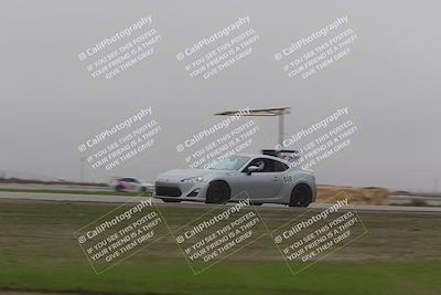 media/Dec-13-2025-OnGrid (Sat) [[98be3c0626]]/Group 2 Yellow/Sweeper S2 NM/